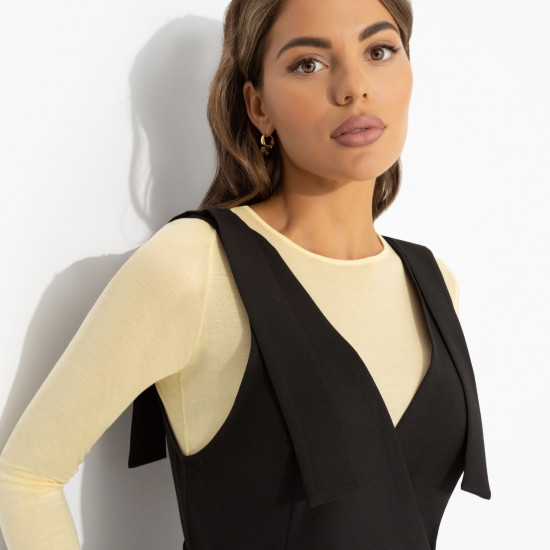 Сарафан женский «Мисс Исключительность new»