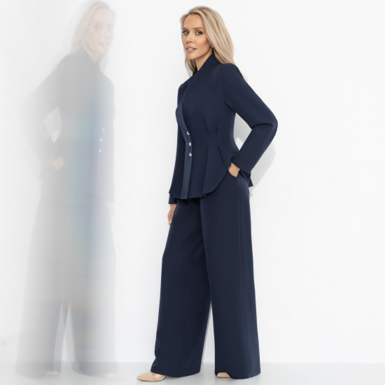 Костюм женский «Время знаков»