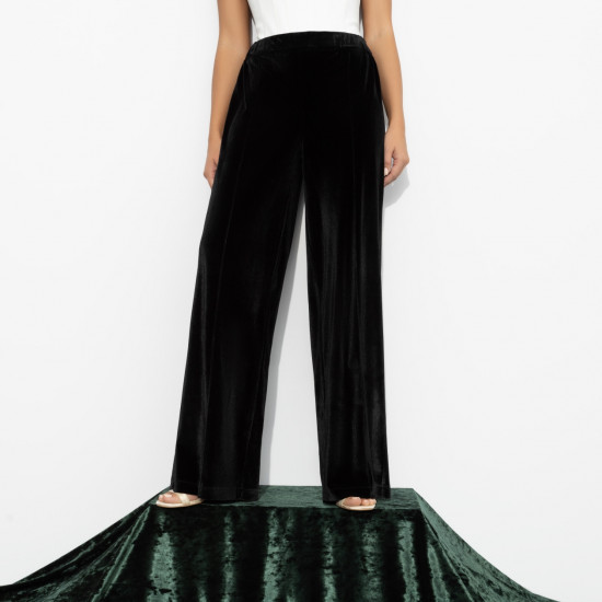 Брюки женские «Войти в ресурс»