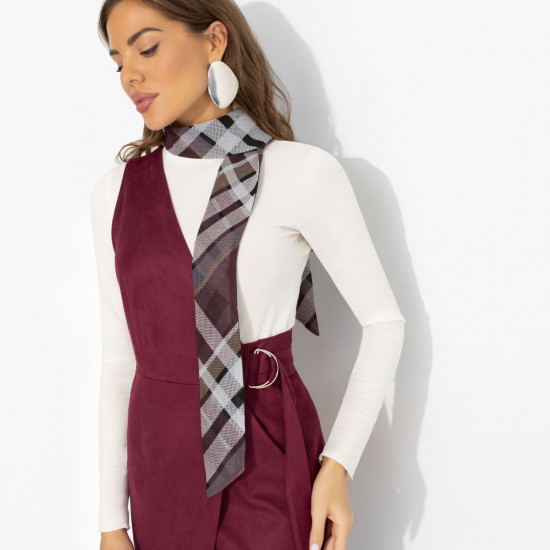 Лента женская «Твилли Классика»