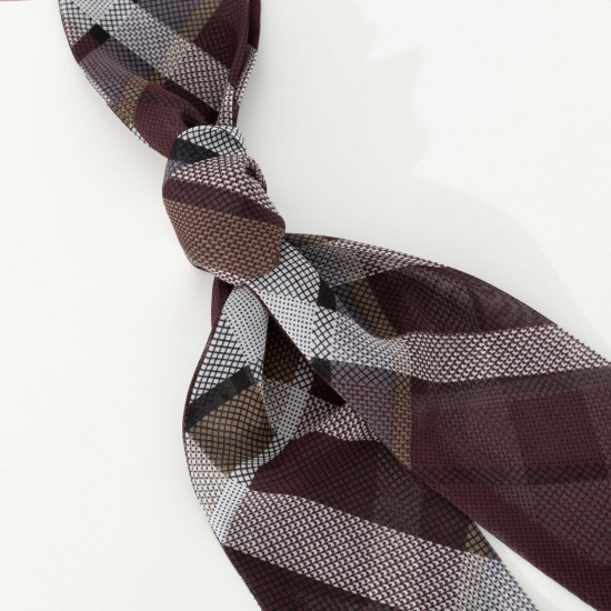 Лента женская «Твилли Классика»