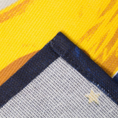 Полотенце «Исполнения желаний» - Фото 4