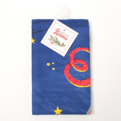 Полотенце «Исполнения желаний» - Фото 5