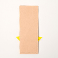 Конверт для столовых предметов «Звезда» - Фото 2