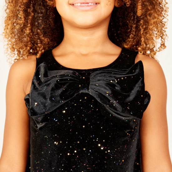 Туника для девочек