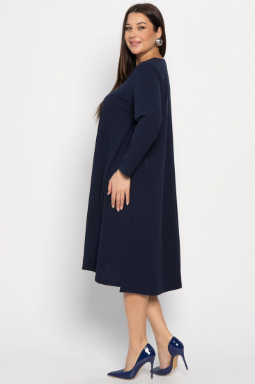 Платье женское «Точка стиля»