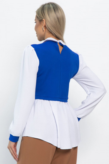 Блуза женская «Жозетта»