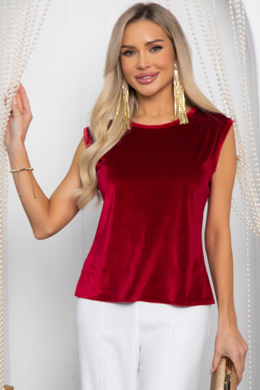 Блуза женская «Сараби»