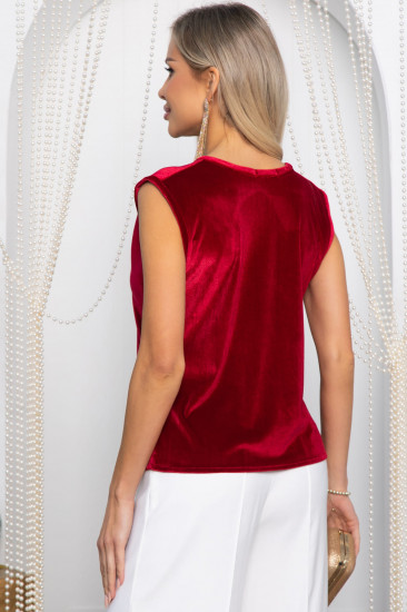 Блуза женская «Сараби»