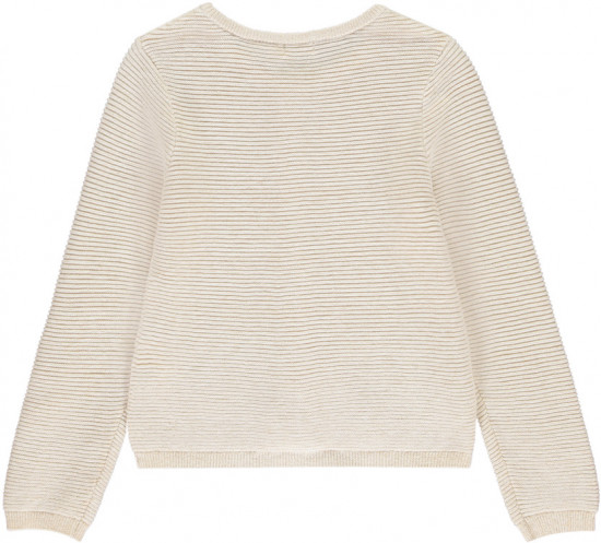 Кардиган для девочек