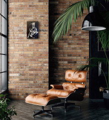 Картина «Конь в яблоках» - Фото 5