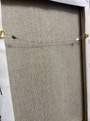 Картина «Конь в яблоках» - Фото 6