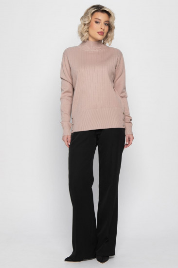 Джемпер женский «Морозко»