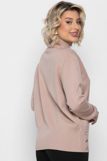 Джемпер женский «Морозко»