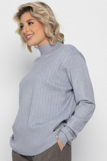 Джемпер женский «Морозко»