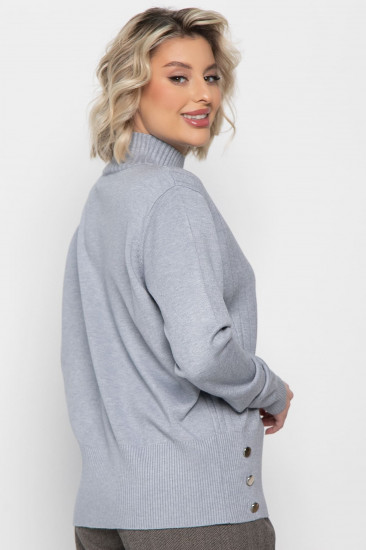 Джемпер женский «Морозко»