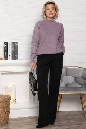 Джемпер женский «Обнимай»