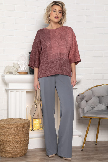 Джемпер женский «Орлеан »