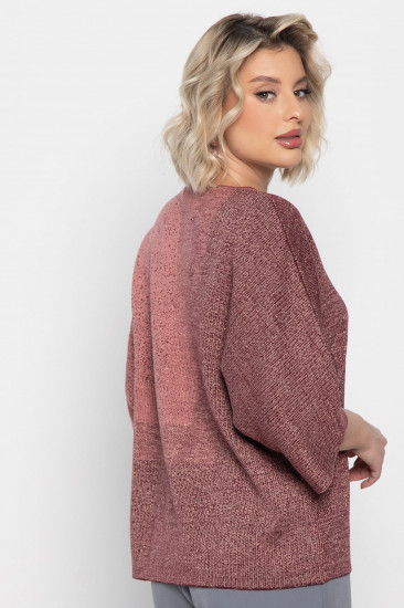 Джемпер женский «Орлеан »