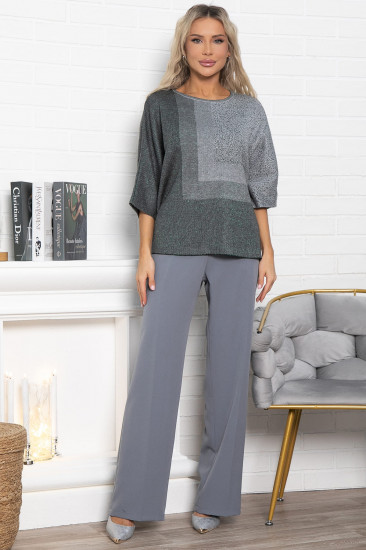 Джемпер женский «Орлеан»