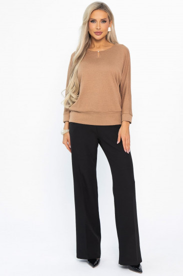 Джемпер женский «Претти»