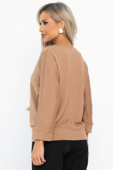 Джемпер женский «Претти»