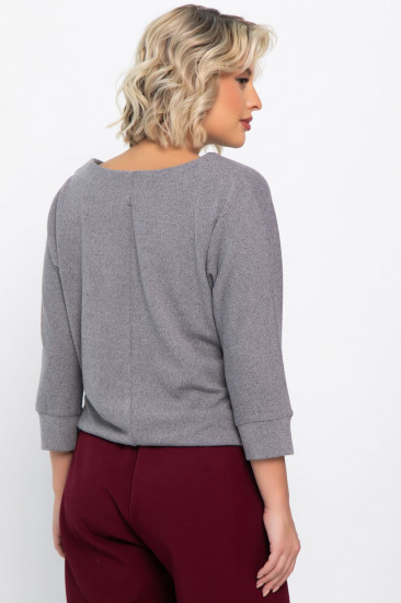 Джемпер женский «Сайрис»