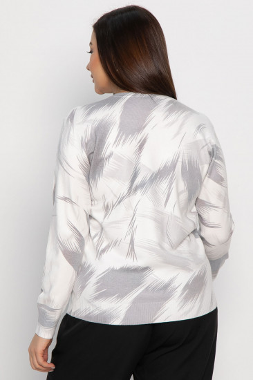 Лонгслив женский «Акцент»