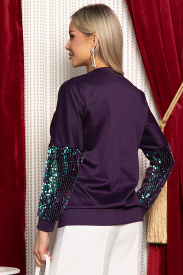 Джемпер женский «Майло»