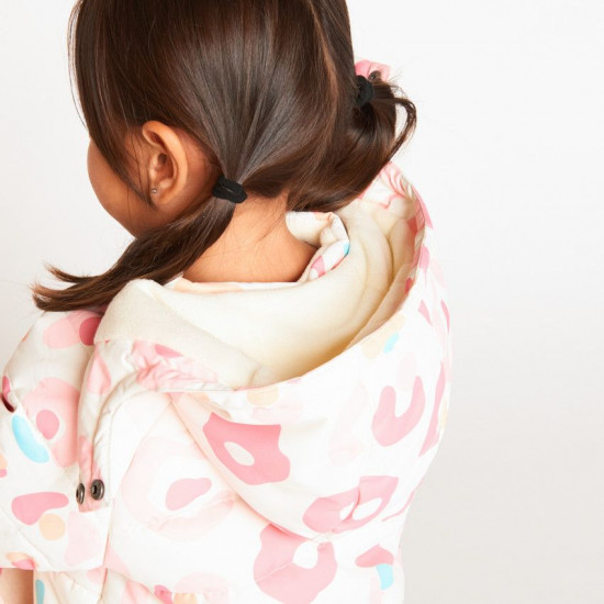 Комбинезон для новорожденных