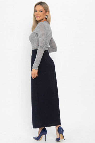 Юбка женская «Асмира»