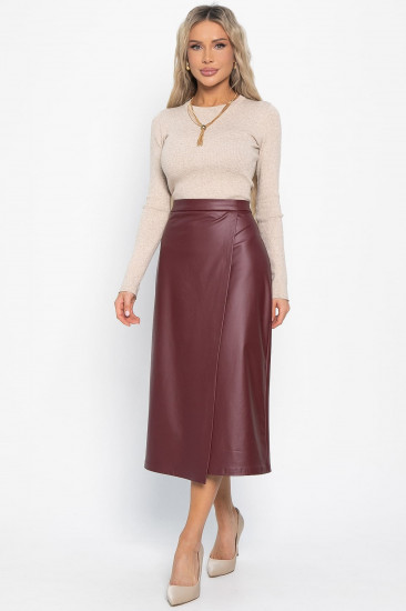 Юбка женская «Невада»