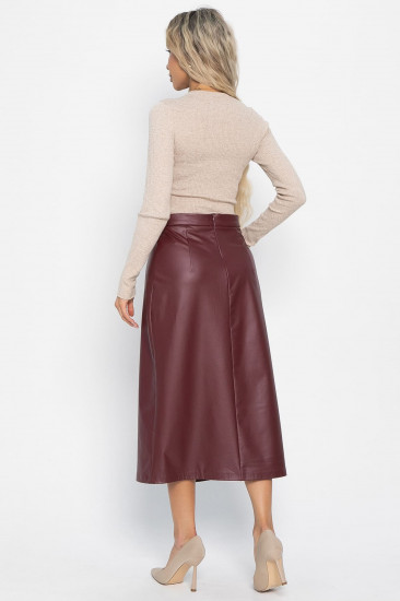 Юбка женская «Невада»