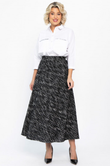 Юбка женская «Рига»