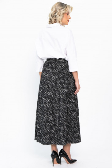 Юбка женская «Рига»