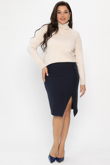 Юбка женская «Грейс»