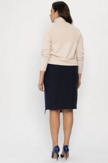 Юбка женская «Грейс»