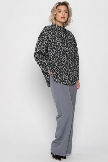 Рубашка женская «Дарлин»