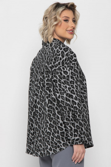 Рубашка женская «Дарлин»