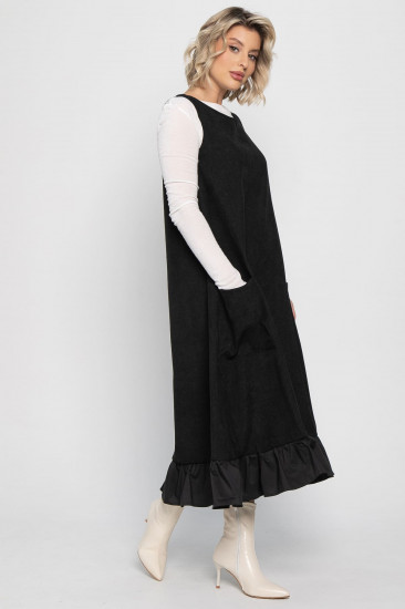 Сарафан женский