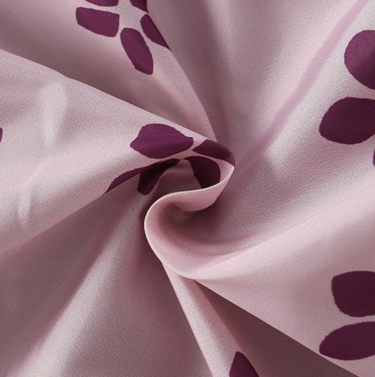 Куртка демисезонная для девочек