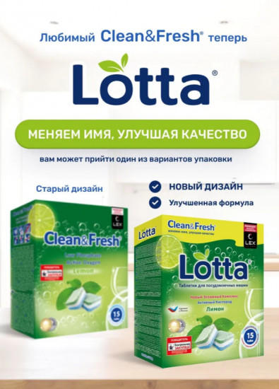 Куртка демисезонная для девочек