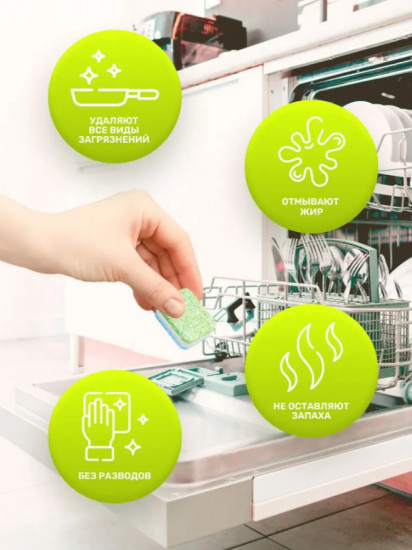 Куртка демисезонная для девочек