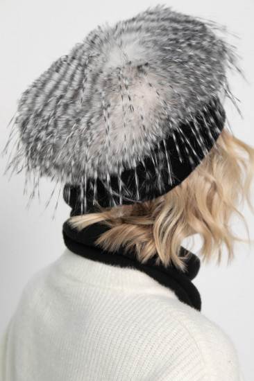 Комплект женский