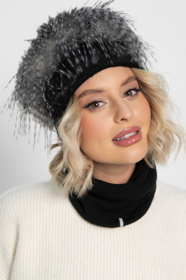 Комплект женский