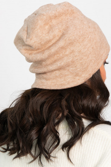 Комплект женский