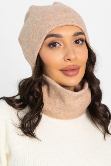 Комплект женский