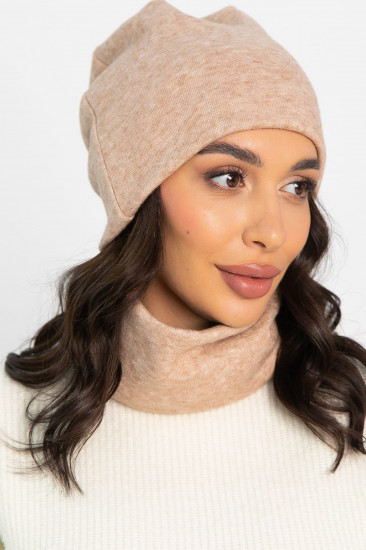 Комплект женский