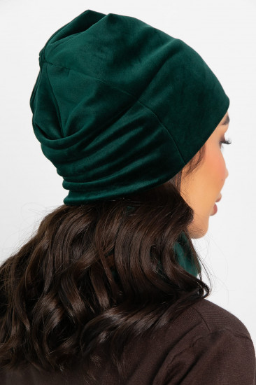 Комплект женский