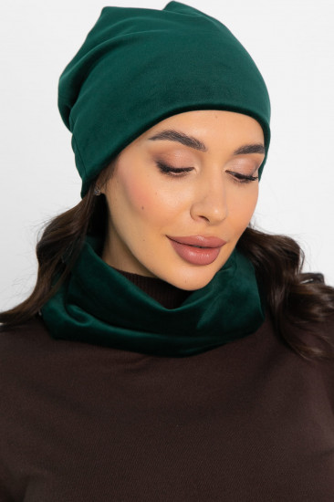 Комплект женский